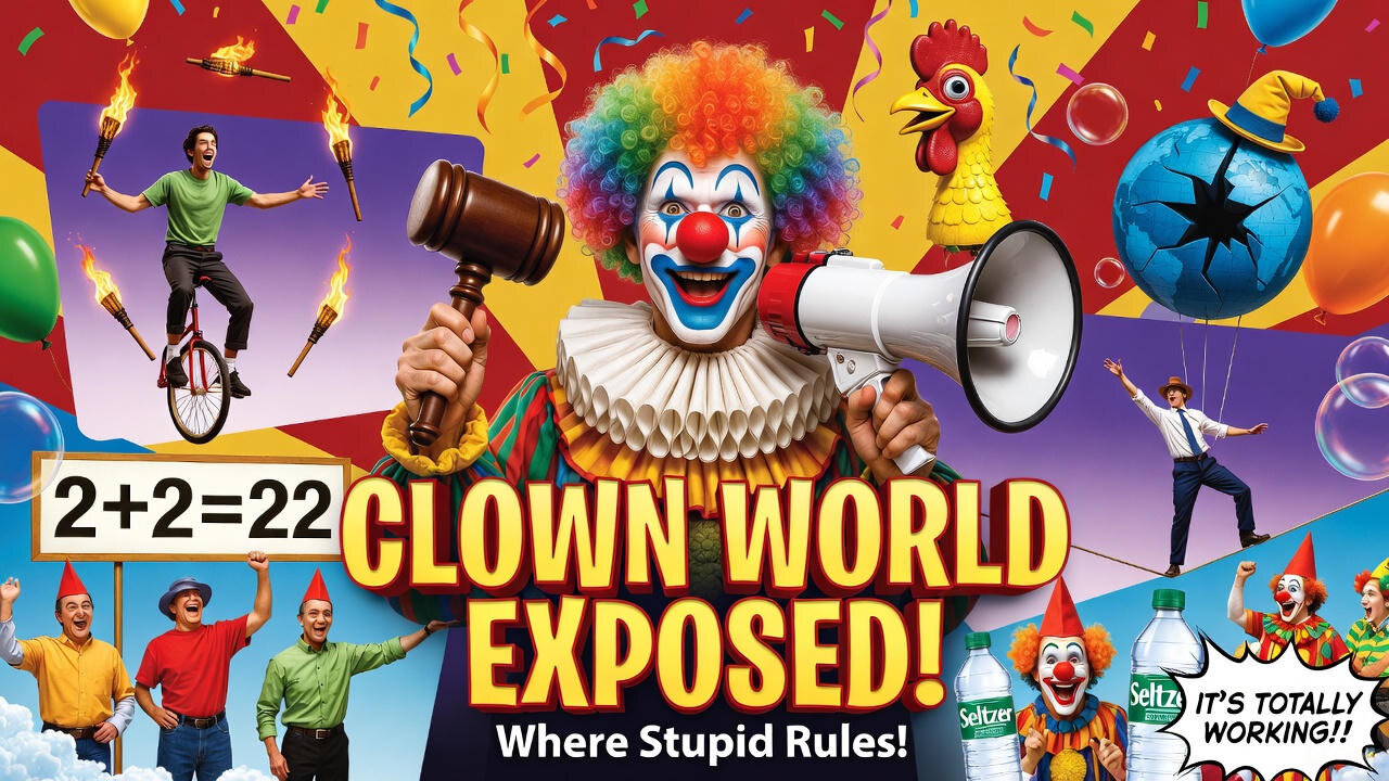 Yes, Female Reporters Sleep With Sources, For The Thousandth Time | Nov. 18