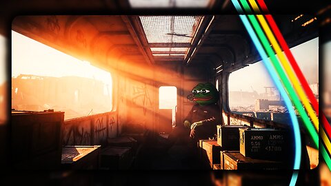 💎live light lil late night shi, real ones only.🔥what you dooooing🏃💨GET IN HERE🚨420🍃GOOP??🐸