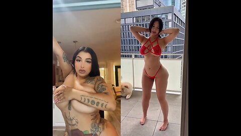 HOURGLASS BABES 🥰🥰🤩