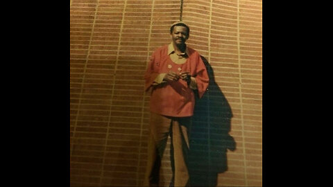 Five PERCENTERS & The LHP