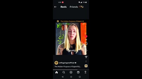 The Ultimate Super Strawman