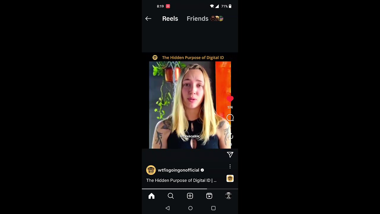 The Ultimate Super Strawman