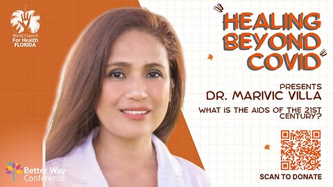 12_Dr. Marivic Villa