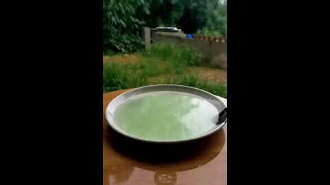 Beautiful Video