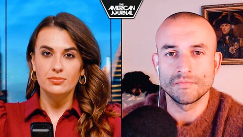 Microplastics May Be Bigger Driver of Heart Disease than Cholesterol, Shock Study Finds