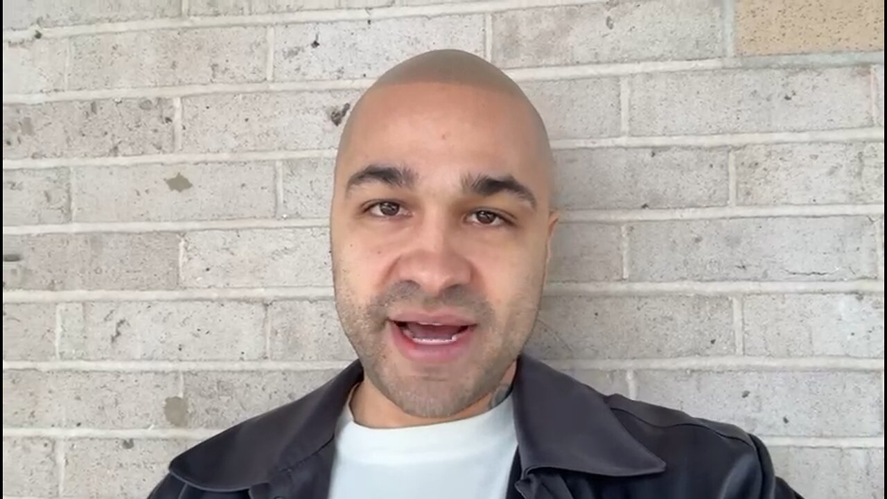 CRYPTO SYSTEM IS IN!!