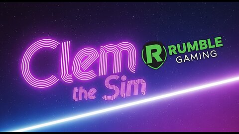 coffee and chaos by clem only on rumble single father and beard gang