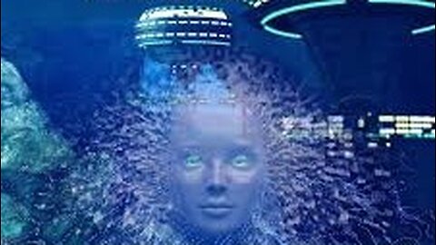 Starfish by Peter Watts 🎧📖 Audiobook