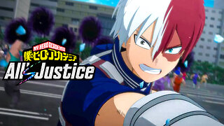 🔴 LIVE TOURNAMENT SIGN UPS 🏆 NEW SECRET TOP TIERS! TOP 100 RANK 🔥 MY HERO ACADEMIA ALL'S JUSTICE