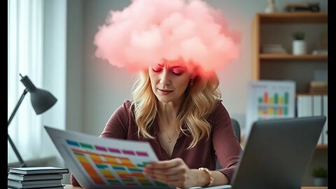 THE GRAVEYARD OF GOOD INTENTIONS