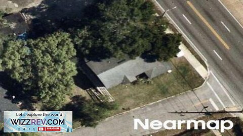 Foreclosure.com Norwood Ave Jacksonville Florida 32208