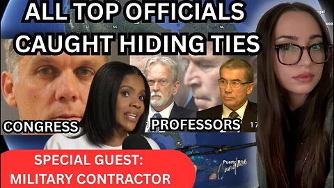 UTAH TRAFFIC REPORT COVERUP...