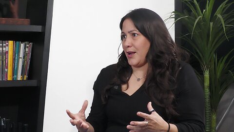 La nueva guerra apunta al pensamiento humano