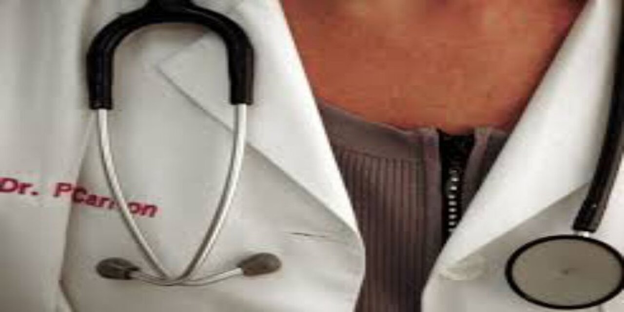 Bipartisan House Group Unveils Plan for Extending ACA Subsidies