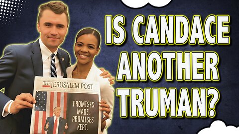 Is There More Than One Truman?