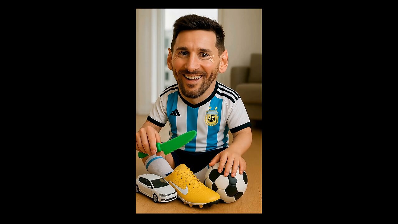 fanny prank video like jest enjoy i