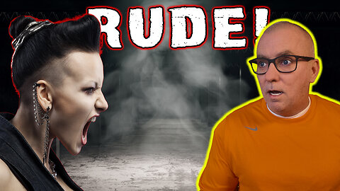10 Rudest Countries On The Planet!