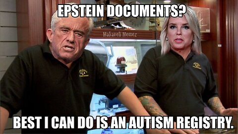 After the Stolen Election and all of the Known Crimes,