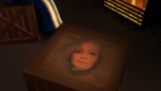 Millenniyule 2025: Leonarda Jonie