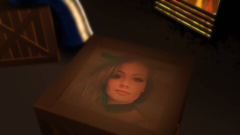 Millenniyule 2025: Leonarda Jonie