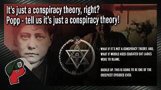 A Conspiracy of Cats | Grunt Speak Live