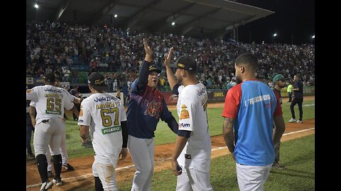 Lorenzo Cedrola Grand Slam - Juego del Comodín