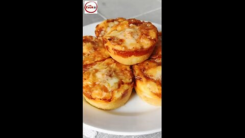 Quick and crispy ultimate cheesy cups| melt in mouth #foryou#cooking#tasty#love