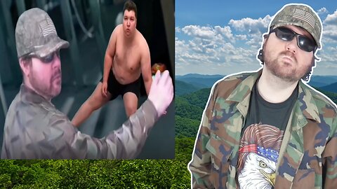 BBT A.I. Compilation Part 9: Billy's (Straight?) Date Goes Wrong (JSP) - Reaction! (BBT)