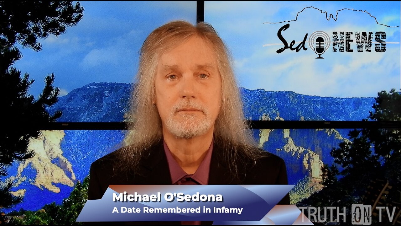 SedoNews - December 7, 2025