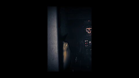 Modern Warfare : Call of duty