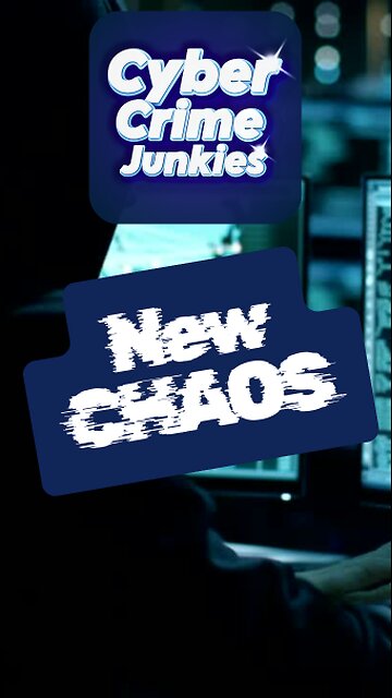 Can You Trust Your Eyes? #Deepfake #FakeNews