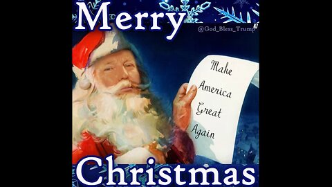 Have Yourself A Merry Little Christmas