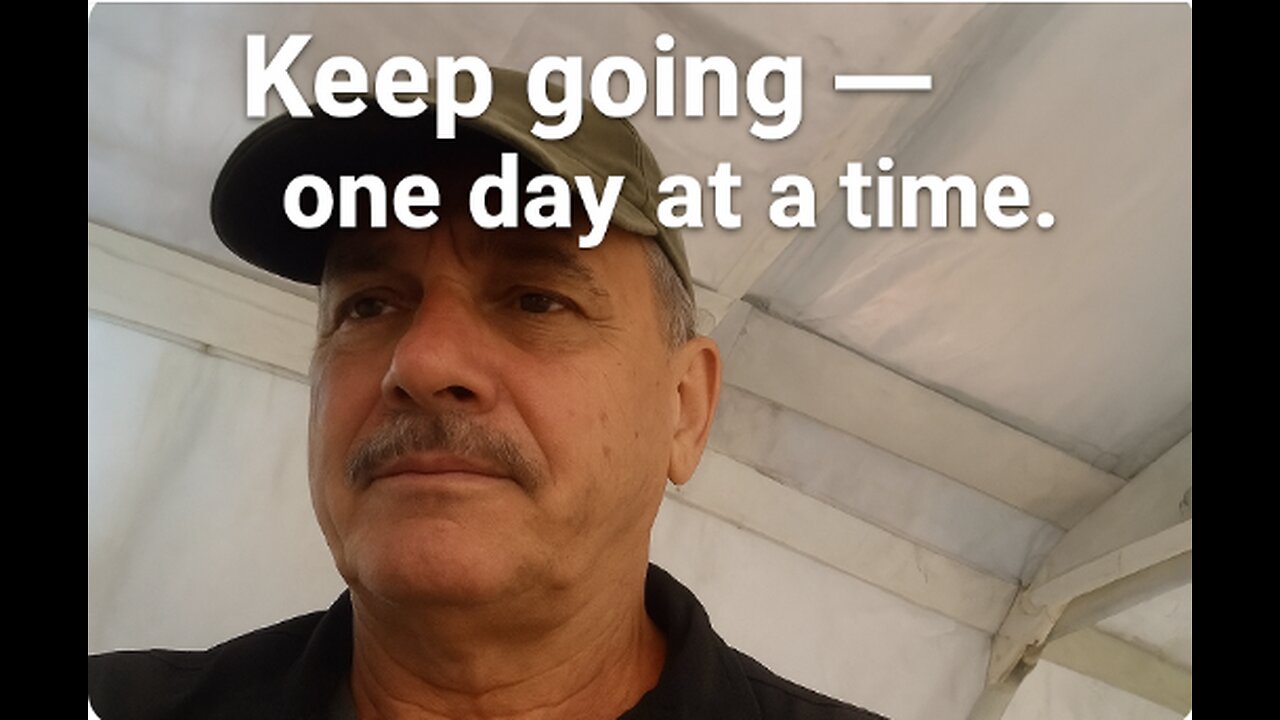 End of My Day | Moving Unfinished Tasks to Tomorrow’s Page.