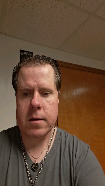 good morning everyone happy Sunday