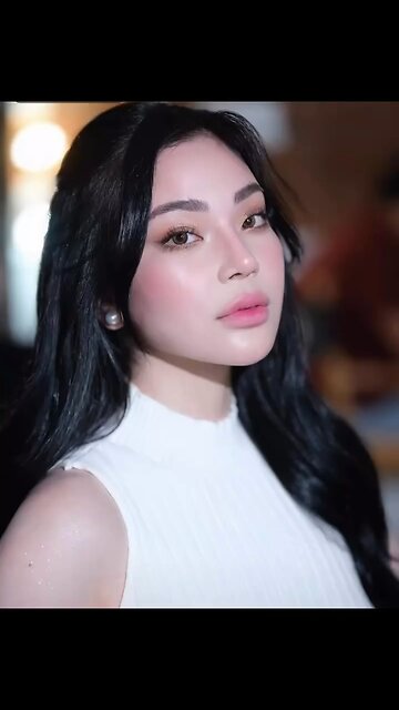 Kitty Duterte forever the most beautiful