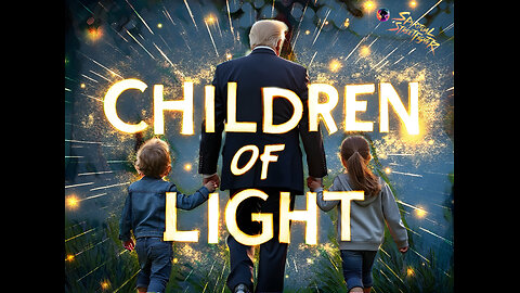 Gods Restoration period! GIVEAWAY + Isreal, epstein, illegals, all EXPOSED! PRAY