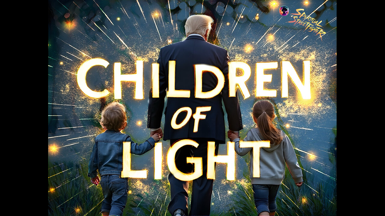 Gods Restoration period! GIVEAWAY + Isreal, epstein, illegals, all EXPOSED! PRAY