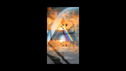 Pink Floyd ~ Time 🕑