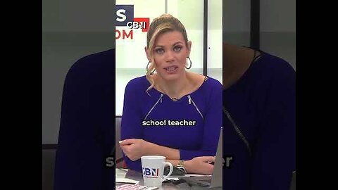 Teacher reportedly BANNED for telling students Britain is a Christian state
