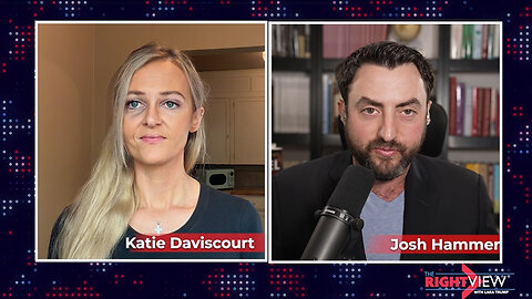 What I told President Trump about Antifa at the White House