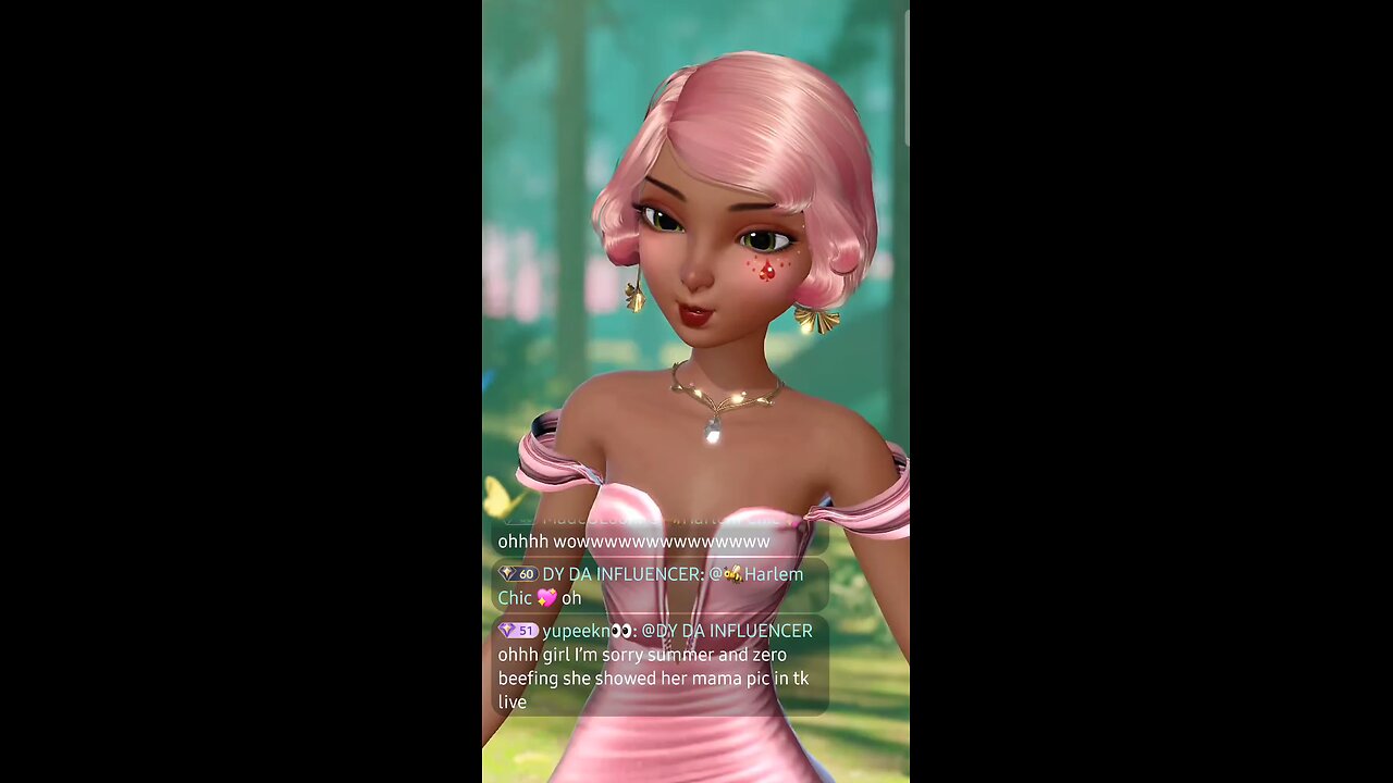 LADYB LISTEN TO ZERO EXPOSE TUNAKAY