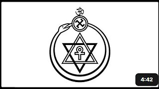 Biophotons and the Luminous Body