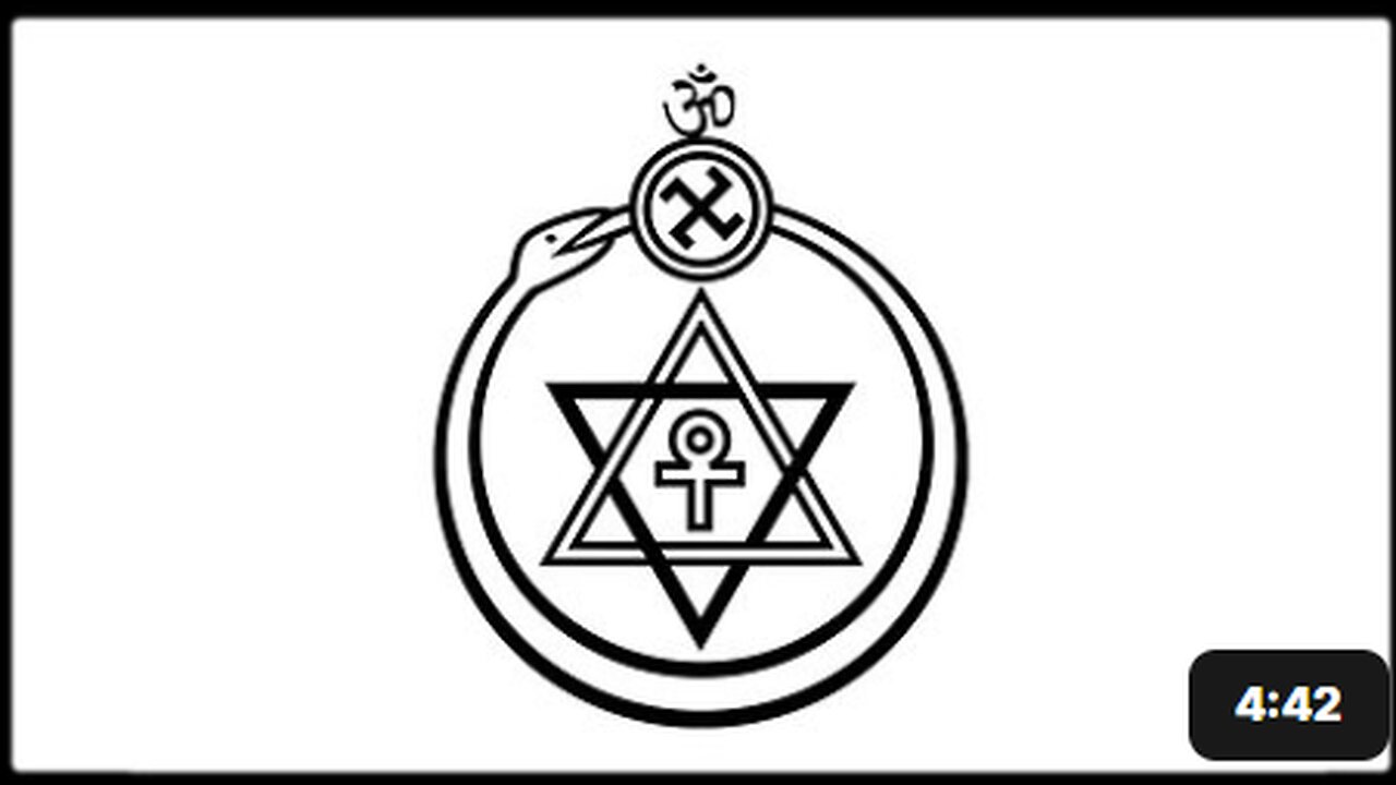 Biophotons and the Luminous Body