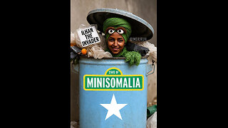 EP.689 Stop the Grifters, Superpowers Meet in Moscow, America Has a Martyr Problem