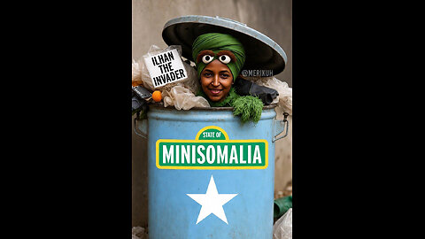 EP.689 Stop the Grifters, Superpowers Meet in Moscow, America Has a Martyr Problem