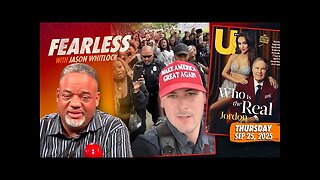Black Racists at Tennessee State University ATTACK White Men | Belichick Embarrassed Again | Ep 1009