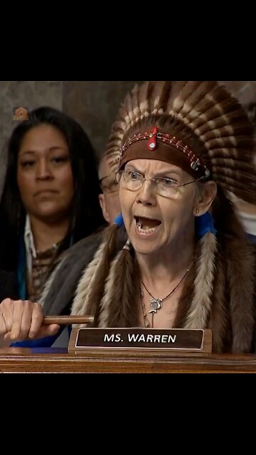 Need a DNA TEST ON THIS BAT SHIT CRAZY LADY