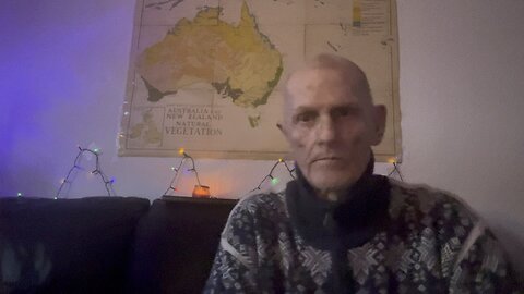 The Deep & The Meaningful Is Understand The Meaning Of Life, Within One Self DNA