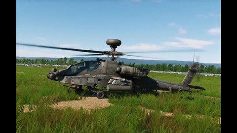 SA-6 strike WW-3 Germany part 4