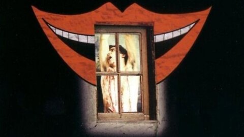 The House with Laughing Windows Eng Subs-Lino Capolicchio, Francesca Marciano-1976 IMDb 7/10